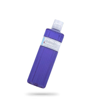 Fireball | Hydro Foam