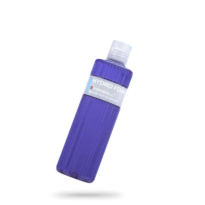 Fireball | Hydro Foam