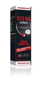 Menzerna 523 NG