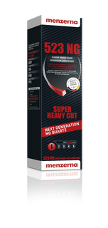 Menzerna 523 NG