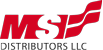 msdistributors