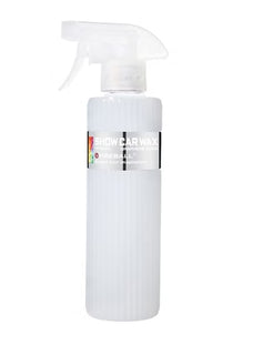 Fireball | Show Car Duke