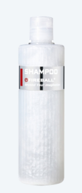 Fireball | Show Car Shampoo 1,000 :1