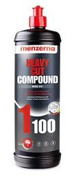 Menzerna Heavy Cut Compound 1100 32 oz