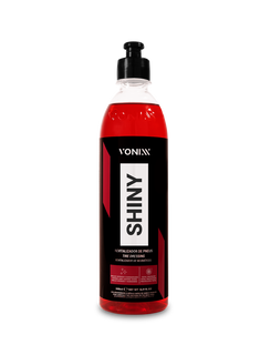SHINY 500ML