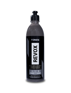 REVOX 500ML