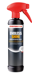 Menzerna Endless Shine 500 ML / 16.9 OZ
