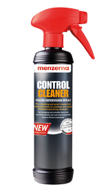 Menzerna Control Cleaner 500 ml