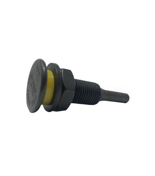DRILL ADAPTER FOR 1/4"-3/8"