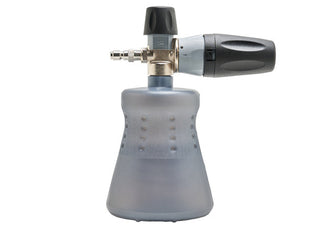 Veloci | MTM Hydro PF22.2 Foam Cannon