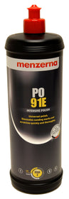 Menzerna PO 91E Intensive Polish 32 OZ
