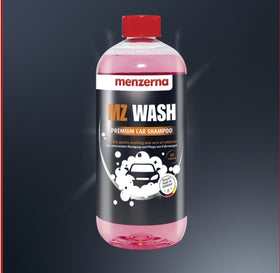 Menzerna MZ Wash 32 OZ
