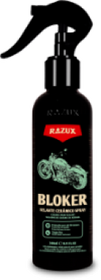 Blocker Razux | Sealant in Spray