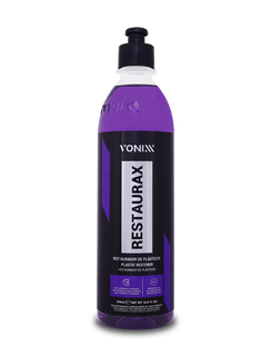 RESTAURAX 500ML
