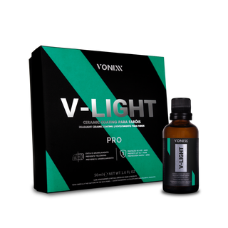 V-LIGHT PRO 50ML