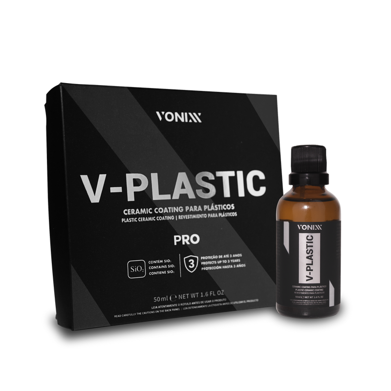 V-PLASTIC PRO 50ML