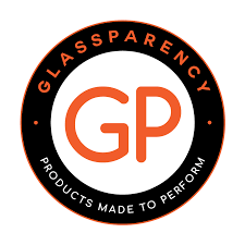 GlassParency