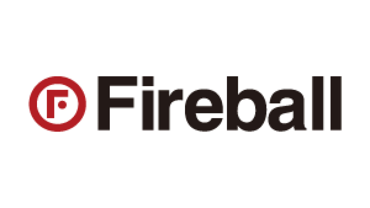 Fireball Search Engine Fireball