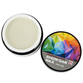 Fireball | Graphene Wax