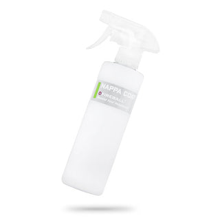 Fireball | Nappa Coat