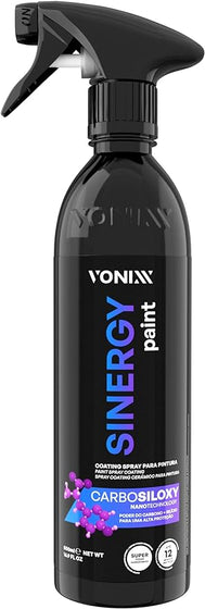 Vonixx Sinergy Paint