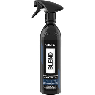 Vonixx Blend Ceramic & Carnauba Spray Wax