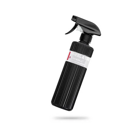 Fireball | Wheel & Tire