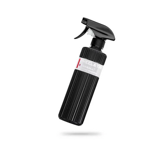 Fireball | Wheel & Tire