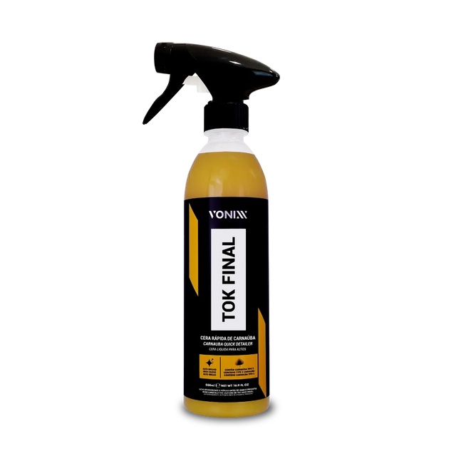 thumbnail image 2 of Menzerna Cut Force Pro 32 Oz – Professional Compound, Made In USA 2 of 3