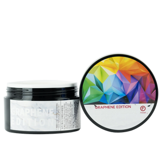 Fireball | Graphene Wax