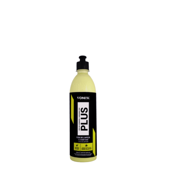 Vonixx Plus