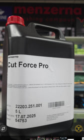 Cut Force Pro 5 Litre
