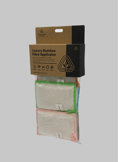 Leather Repair Company | Luxury Bamboo Fibre Applicator