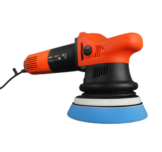 Kers | Roto Orbital D12 780w