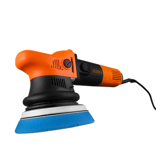 Kers | Roto Orbital D12 780w