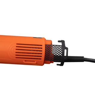 Kers | Roto Orbital D12 780w