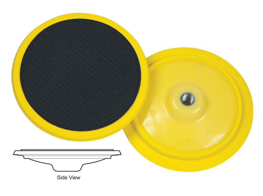 Plates