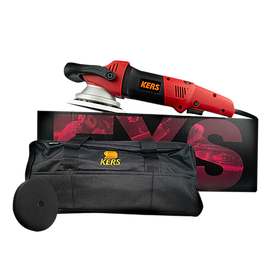 Kers | EXS Forced Rotation Orbital