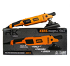 msdistributors