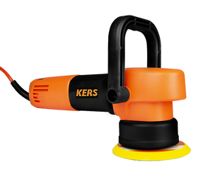 Kers | Politriz Roto Orbital K8