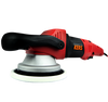 msdistributors