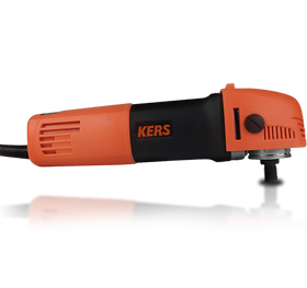 Kers | Mini Rotary Polisher R75