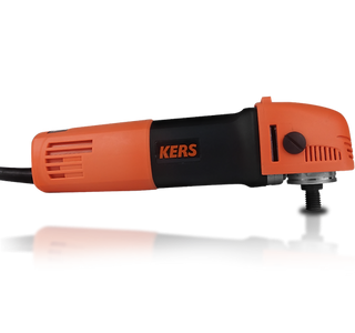 Kers | Mini Rotary Polisher R75