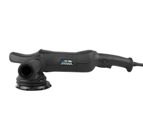 Kers | Free Orbital Roto Polisher YES 15mm