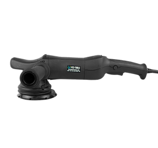 Kers | Free Orbital Roto Polisher YES 15mm