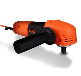 Kers | Mini Rotary Polisher R75