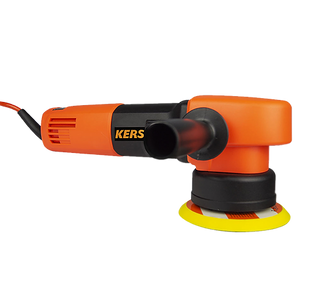 Kers | Politriz Roto Orbital K8