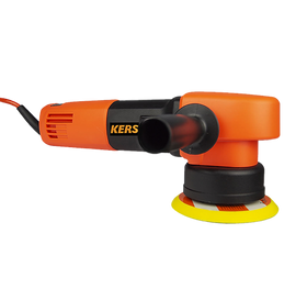 Kers | Politriz Roto Orbital K8