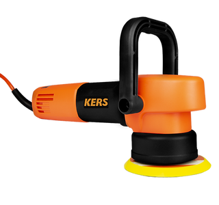 Kers | Politriz Roto Orbital K8