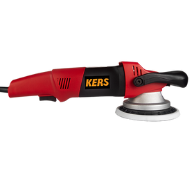 Kers | EXS Forced Rotation Orbital